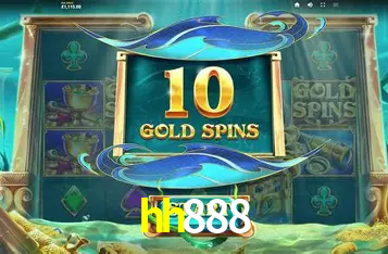 Inovações de Jogos na hh888: O Futuro das Experiências Interativas