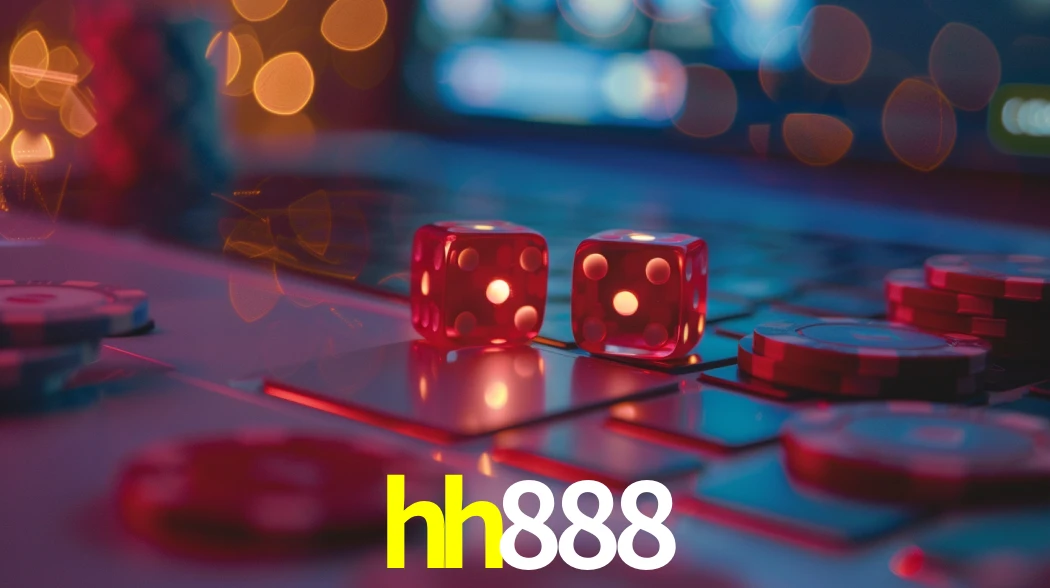 API Integration hh888
