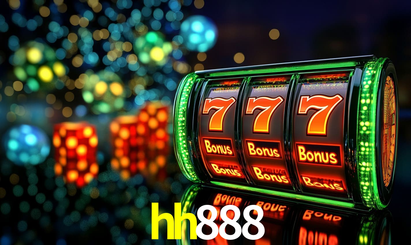 Sistemas de Segurança hh888