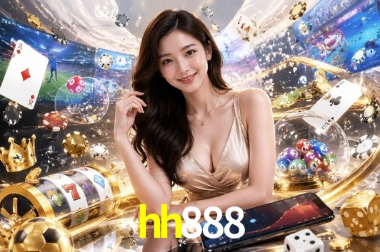 Sports Statistics hh888