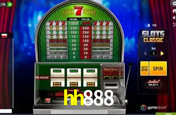 hh888 Cassino Ao Vivo - 89 Mesas Evolution Gaming