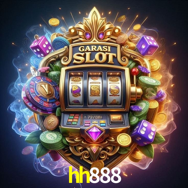 Especiais de Fim de Semana hh888