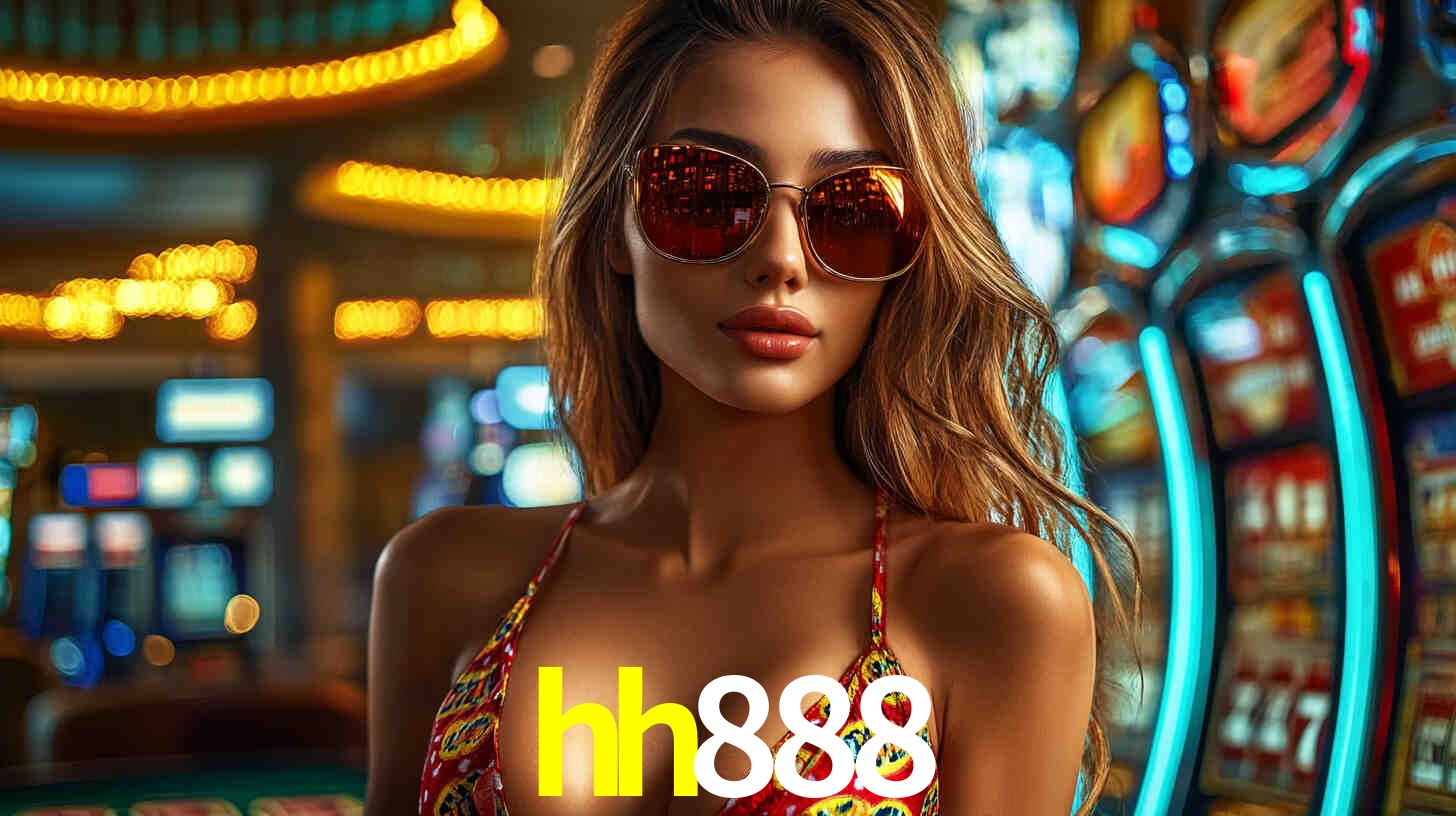 hh888