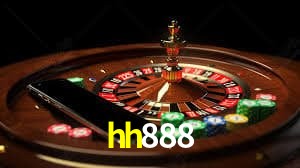 Spaceman Game hh888