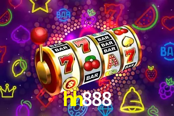 Bikini Paradise Slot - PG Soft