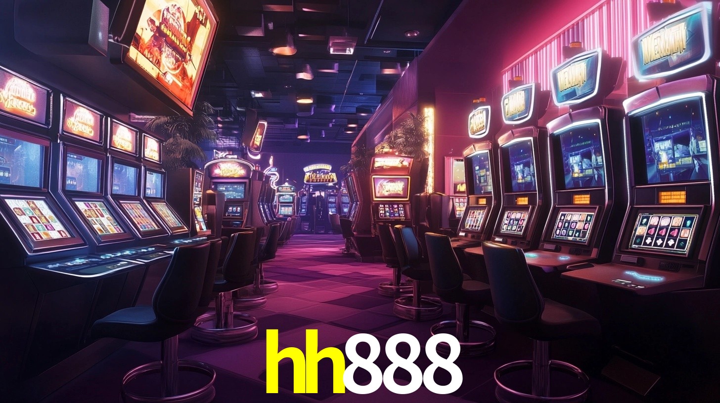 Tournament Betting